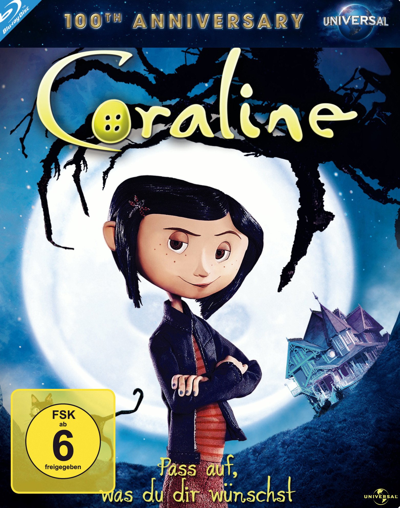 coraline-steelbook-kaufvideo-cover